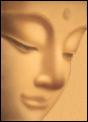 buddha-88-122.gif