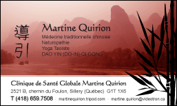 ca_martine_quirion-257-155.gif