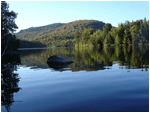 lac-beauport-150-113.gif