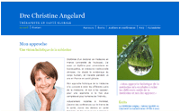site-christine-angelard-200-125.gif