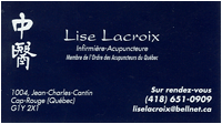 carte-affaire-lise-lacroix-200-112.gif