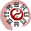 medecine-traditionnelle-chinoise-passeportsante-109-110.gif