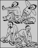 mouvements-dao-yin-qi-gong-132-166.gif